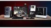 Avermedia 61GC570D00A5 AverMedia Video Capture Card, Live Voir les images du produit 5