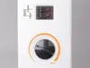 Termoconvettore - 2000 W Anteprima dell’immagine prodotto 20