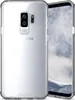 Handytasche für Samsung Galaxy S9 Plus Full Case Schutz Produktbild-Vorschau 1