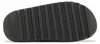 adidas Yeezy Slide Dark Onyx - EU 46 Produktbild-Vorschau 10