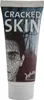 Jofrika Cracked Skin - Halloween Make-up | 40ml Produktbild-Vorschau 4