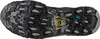 La Sportiva Herren Ultra Raptor II Leather GTX Wide Produktbild-Vorschau 10