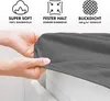 Jersey Spannbettlaken 100% Baumwolle  180 x 200 Produktbild-Vorschau 3