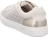 Tom Tailor Schuhe Cream Gold, 5390320001 Produktbild-Vorschau 16
