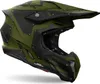 Kask motocrossowy AIROH Twist 3 Military Matt zielony Podgląd zdjęcia produktu 2