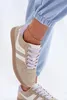 Damenturnschuhe O`NEILL IONE LOW 90261001.19K Beige 39 Produktbild-Vorschau 6