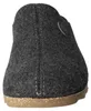 ROHDE Herrenschuhe Hausschuhe FOGGIA-H 7100-82 anthrazit, Produktbild-Vorschau 19