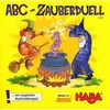 ABC - Zauberduell Produktbild-Vorschau 1