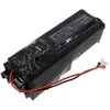 Baterie pro Rowenta RH8827WO, RH8829WO, RH8879WO a další, Náhled obrázku produktu 7