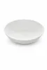 Seltmann Weiden Lido Schüssel rund 23 cm weiß Porzellan, Produktbild-Vorschau 3