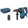 Bosch 061124A000 Bosch GBH 3-28 DFR Martello rotativo Anteprima dell’immagine prodotto 34