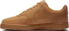 Nike Buty Court Vision LO, CD5463200 Podgląd zdjęcia produktu 2