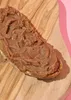 KoRo I  Maronencreme 380 g Produktbild-Vorschau 5