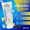 AQUAglide Vanille 100 ml Náhľad obrázku produktu 5