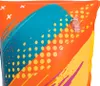 Bestway® Flotteurs niveau C Colorify™, 5-12 ans Voir les images du produit 20