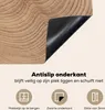 KitchenYeah© Herdabdeckplatte Hintergrund der Struktur aus Produktbild-Vorschau 4