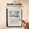 Amazon Kindle Scribe - 1ª generación - Lector de libros Vista previa de la imagen del producto 2