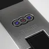 Princess 01.249450.01.001 Multikapsel-Kaffeemaschine Stahl Produktbild-Vorschau 10