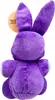 Five Nights At Freedy's FNAF Bonnie Chica Plüschtier 18 cm Produktbild-Vorschau 9
