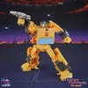 The Transformers: The Movie Studio Series Deluxe Class Produktbild-Vorschau 7