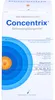 Concentrix kapsle pro koncentraci a pozornost, 60 kapslí Náhled obrázku produktu 1