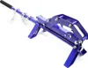 XPOtool 5-w-1 podnośnik do pni drzew Ø50cm Obracak do pni Podgląd zdjęcia produktu 1