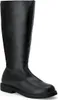 CAPTAIN-100 Damen Boots von Funtasma, Schwarz  , EU 42-43, Produktbild-Vorschau 1