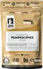 Spezie di zucca, macinate, Pumpkin Spice Latte e Pumpkin Anteprima dell’immagine prodotto 1