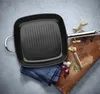 WMF Grillpfanne Ø 28 cm Durado Produktbild-Vorschau 5