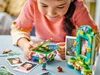 LEGO® Disney Classic 43239 Cadre photo et boîte à bijoux de Voir les images du produit 24
