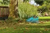 GARDENA combisystem-Kunststoff-Fächerbesen XXL vario Produktbild-Vorschau 7