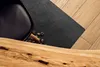 Küchenmatte 80x120 cm Vinylmatte Bodenmatte Dekoration - Produktbild-Vorschau 3