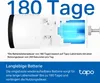 Tapo C410 Sicherheitskamera für den Innen- und Außenbereich Produktbild-Vorschau 9