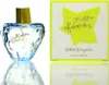 Lolita Lempicka Mon Premier Eau De Parfum Spray 50ml Produktbild-Vorschau 2