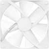 NZXT Case Acc F140 CORE RGB Series Fan White Náhled obrázku produktu 5