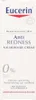 Eucerin Anti-Redness Soothing Cream Produktbild-Vorschau 6