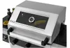 Edelstahl Gasgrill Keansburg 3 Special Edition, 3-Brenner Produktbild-Vorschau 14