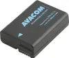 AVACOM DINI-EL14-B1300 camera/camcorder battery Lithium-Ion Anteprima dell’immagine prodotto 1