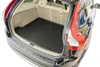 Tapis De Coffre en Caoutchouc TPE Pour Volvo XC-60 Voir les images du produit 6