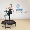 Capital Sports Fitness Trampolin, Indoor Jumping Produktbild-Vorschau 6