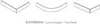 Hoesch 697403.010218 Zub. Aluminiumschürze für DW Samar Produktbild-Vorschau 2
