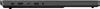 ASUS Gaming-Notebook ROG Zephyrus G16, Grau (OLED, 240 Hz, Produktbild-Vorschau 9