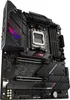 ASUS ROG STRIX B650E-E GAMING WIFI, AMD, Gniazdo AM5, AMD Podgląd zdjęcia produktu 8
