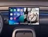 Caméra embarquée pour voiture « nounou électronique » Voir les images du produit 2