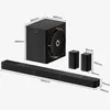 ULTIMEA Skywave Series 7.1.4ch Professionelles Kabelloses Produktbild-Vorschau 18