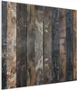 Magnettafel 50x50cm Pinnwand Whiteboard beschreibbar - Produktbild-Vorschau 2