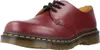 DR. MARTENS Schnürer 1461 SMOOTH, Burgunder:44 Produktbild-Vorschau 12