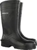 Albatros Protector Plus S5 nero (590250-200) - Taglia: 44 Anteprima dell’immagine prodotto 5