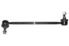 Stange/Strebe, Stabilisator (1570-18988) passend für KIA Produktbild-Vorschau 1