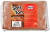 Soft-Ton, 1,5 kg Terrakotta Produktbild-Vorschau 2
